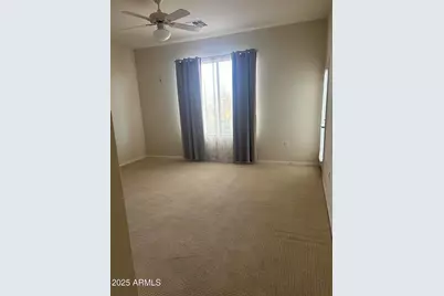 3131 E Legacy Drive #1002, Phoenix, AZ 85042 - Photo 16
