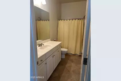 3131 E Legacy Drive #1002, Phoenix, AZ 85042 - Photo 22