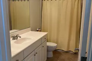 3131 E Legacy Dr, Phoenix, AZ 85042 - Photo 22