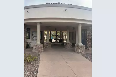 3131 E Legacy Drive #1002, Phoenix, AZ 85042 - Photo 6