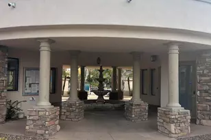 3131 E Legacy Dr, Phoenix, AZ 85042 - Photo 6