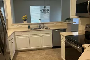 3131 E Legacy Dr, Phoenix, AZ 85042 - Photo 4