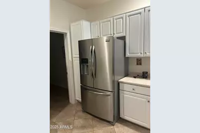 3131 E Legacy Drive #1002, Phoenix, AZ 85042 - Photo 12