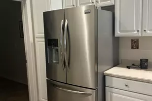 3131 E Legacy Dr, Phoenix, AZ 85042 - Photo 12