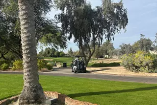 3131 E Legacy Dr, Phoenix, AZ 85042 - Photo 38