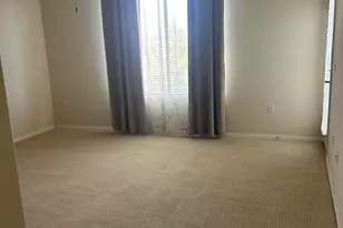 3131 E Legacy Dr, Phoenix, AZ 85042 - Photo 12