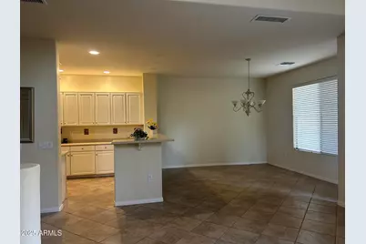 3131 E Legacy Drive #1002, Phoenix, AZ 85042 - Photo 20