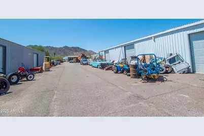1498 W Main Street, Quartzsite, AZ 85346 - Photo 10