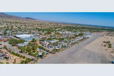 1498 W Main Street, Quartzsite, AZ 85346 - Photo 14