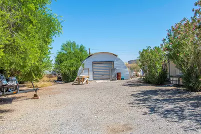 1498 W Main Street, Quartzsite, AZ 85346 - Photo 8