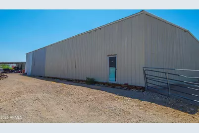 1498 W Main Street, Quartzsite, AZ 85346 - Photo 6