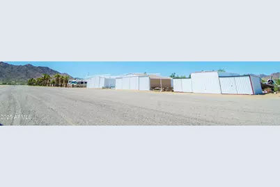 1498 W Main Street, Quartzsite, AZ 85346 - Photo 12