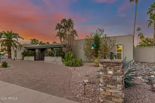 14609 N Interlacken Dr, Phoenix, AZ 85022 - Photo 2