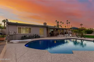 14609 N Interlacken Dr, Phoenix, AZ 85022 - Photo 34