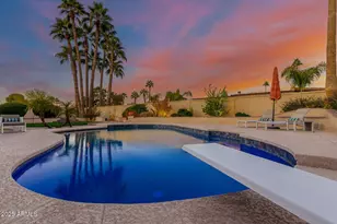 14609 N Interlacken Dr, Phoenix, AZ 85022 - Photo 36