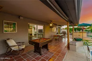 14609 N Interlacken Dr, Phoenix, AZ 85022 - Photo 30