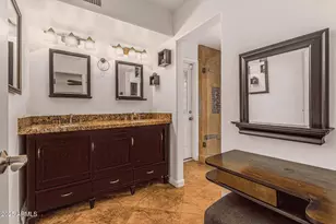 14609 N Interlacken Dr, Phoenix, AZ 85022 - Photo 22