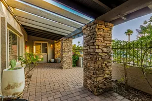 14609 N Interlacken Dr, Phoenix, AZ 85022 - Photo 6