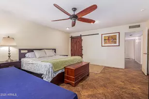 14609 N Interlacken Dr, Phoenix, AZ 85022 - Photo 18