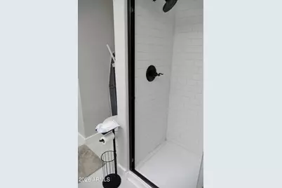 9238 N 47th Drive N, Glendale, AZ 85302 - Photo 34