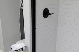 9238 N 47th Dr N, Glendale, AZ 85302 - Photo 34