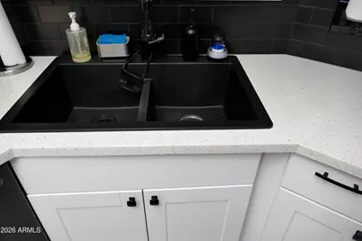 9238 N 47th Drive N, Glendale, AZ 85302 - Photo 20