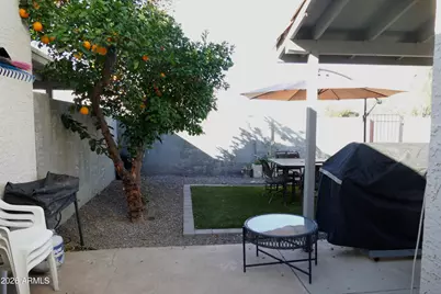 9238 N 47th Drive N, Glendale, AZ 85302 - Photo 46