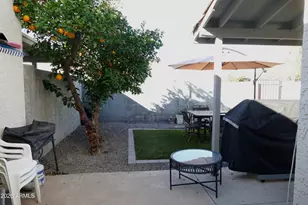 9238 N 47th Dr N, Glendale, AZ 85302 - Photo 46