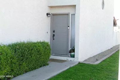 9238 N 47th Drive N, Glendale, AZ 85302 - Photo 4