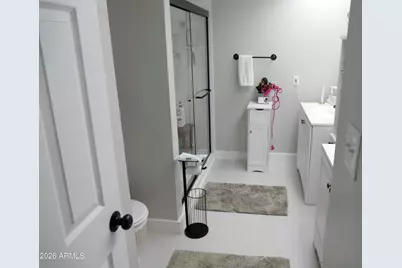 9238 N 47th Drive N, Glendale, AZ 85302 - Photo 32