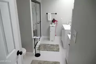 9238 N 47th Dr N, Glendale, AZ 85302 - Photo 32