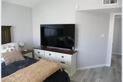 9238 N 47th Drive N, Glendale, AZ 85302 - Photo 30