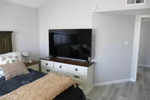 9238 N 47th Dr N, Glendale, AZ 85302 - Photo 30