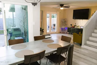 9238 N 47th Drive N, Glendale, AZ 85302 - Photo 14