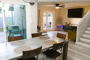 9238 N 47th Dr N, Glendale, AZ 85302 - Photo 14