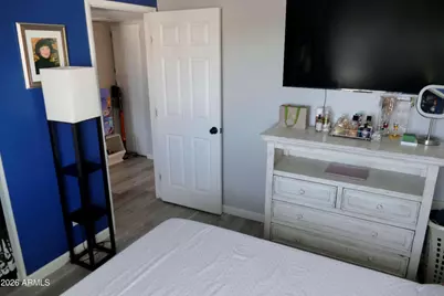 9238 N 47th Drive N, Glendale, AZ 85302 - Photo 36