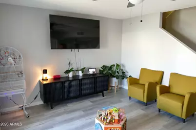 9238 N 47th Drive N, Glendale, AZ 85302 - Photo 10