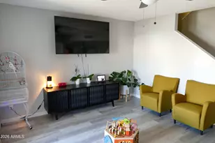 9238 N 47th Dr N, Glendale, AZ 85302 - Photo 10