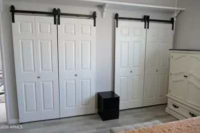 9238 N 47th Drive N, Glendale, AZ 85302 - Photo 26