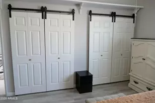 9238 N 47th Dr N, Glendale, AZ 85302 - Photo 26