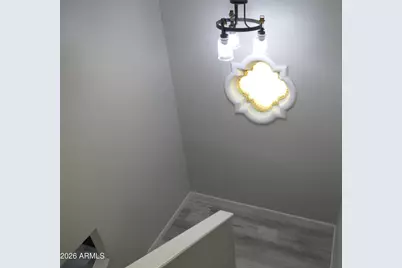 9238 N 47th Drive N, Glendale, AZ 85302 - Photo 44