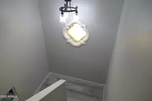 9238 N 47th Dr N, Glendale, AZ 85302 - Photo 44