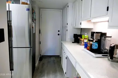 9238 N 47th Drive N, Glendale, AZ 85302 - Photo 16