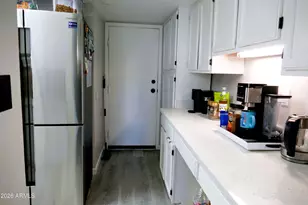 9238 N 47th Dr N, Glendale, AZ 85302 - Photo 16