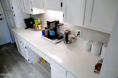 9238 N 47th Drive N, Glendale, AZ 85302 - Photo 22