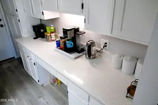 9238 N 47th Dr N, Glendale, AZ 85302 - Photo 22