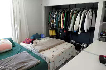 9238 N 47th Drive N, Glendale, AZ 85302 - Photo 40