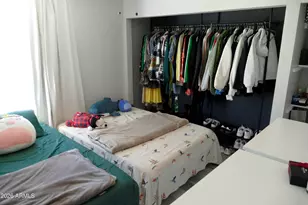 9238 N 47th Dr N, Glendale, AZ 85302 - Photo 40