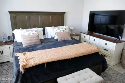 9238 N 47th Drive N, Glendale, AZ 85302 - Photo 28