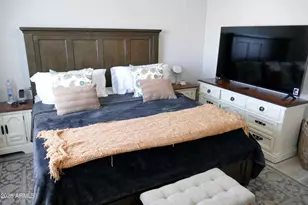 9238 N 47th Dr N, Glendale, AZ 85302 - Photo 28